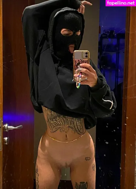 Foxybebe420 OnlyFans Thumbnail #dPjorC75TC