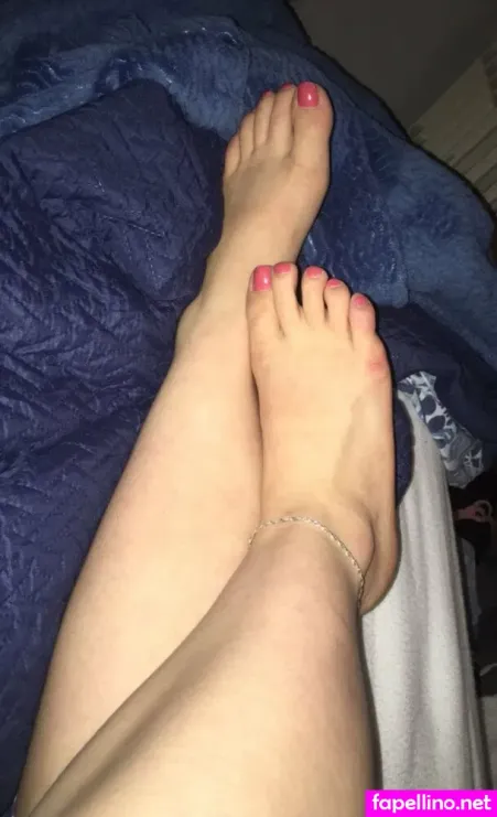 Foxybooafterdark OnlyFans Thumbnail #4zm7hdkmTx