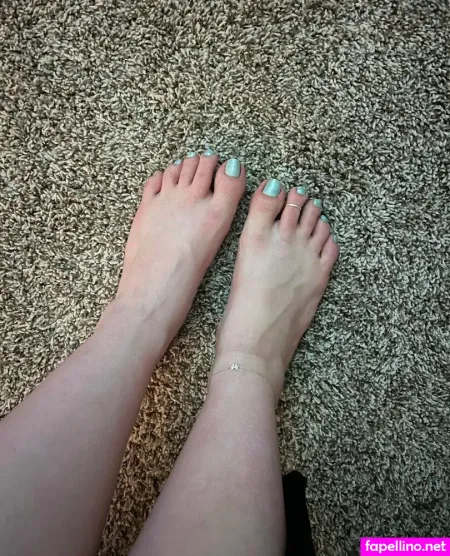 Foxybooafterdark OnlyFans Thumbnail #EuJ5BhJHO2