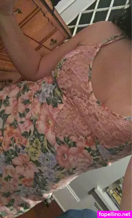 Foxybooafterdark OnlyFans Thumbnail #NEoK80TSMH