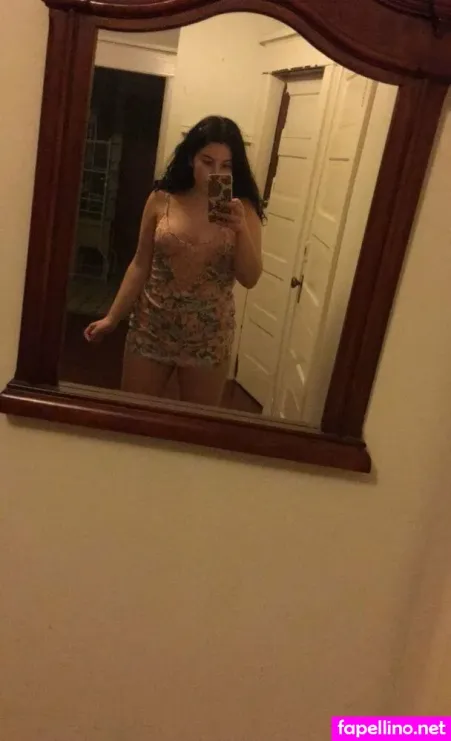 Foxybooafterdark OnlyFans Thumbnail #fEJHc5IPYj