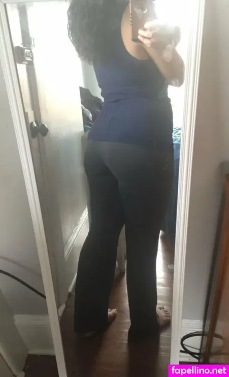 Foxybooafterdark OnlyFans Thumbnail #frPrKcdvsg