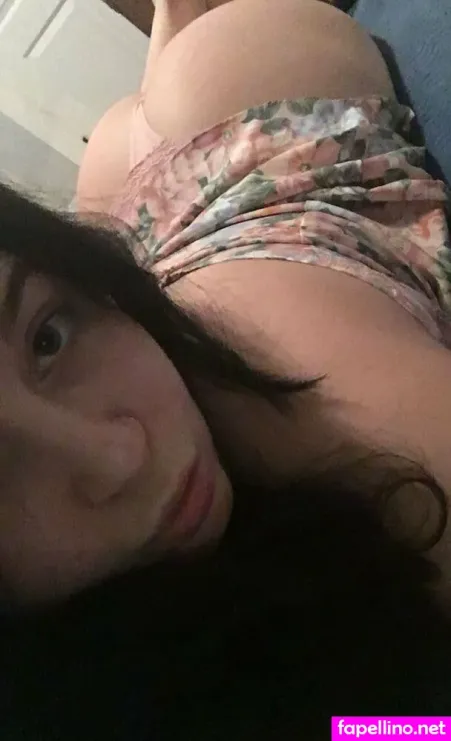 Foxybooafterdark OnlyFans Thumbnail #hKIE0gEIXG
