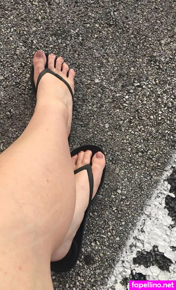 foxybooafterdark Nude Leaked OnlyFans Photo #iF7hrTJpBi