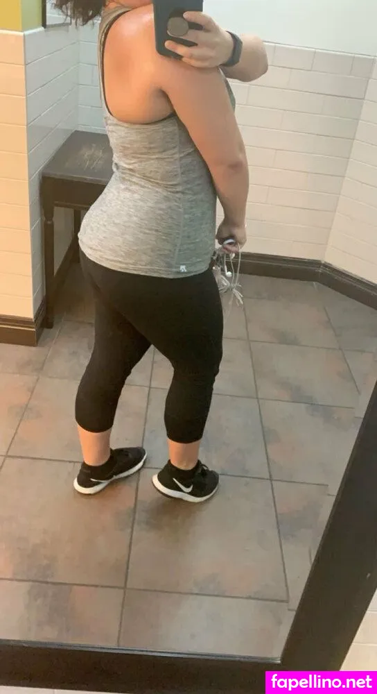 foxybooafterdark Nude Leaked OnlyFans Photo #qnmSC5DG1U