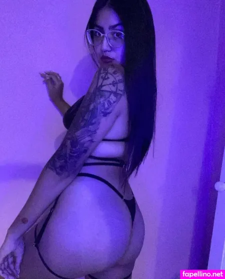 Foxybratty OnlyFans Thumbnail #jnqzv0kM2l