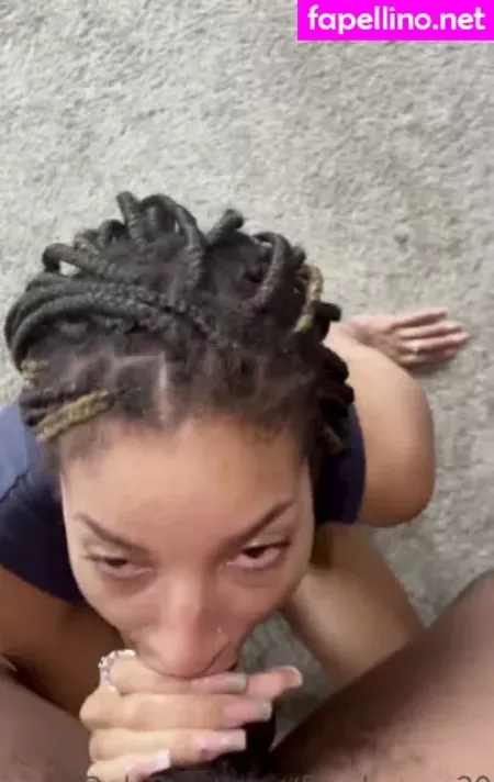 Foxybrown20 OnlyFans Thumbnail #3cVoUwHVNc