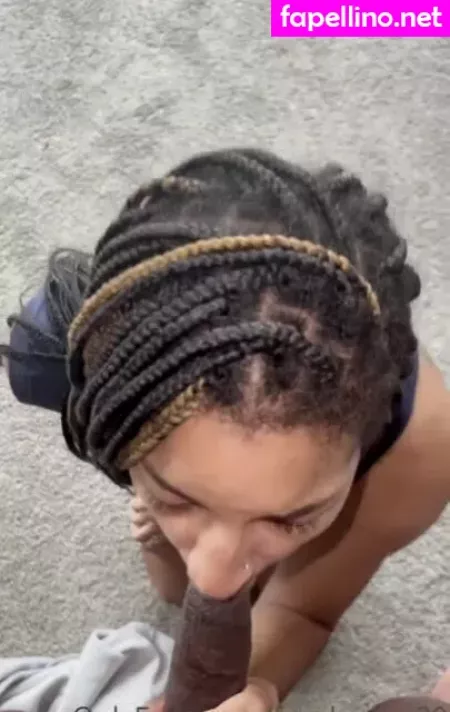 Foxybrown20 OnlyFans Thumbnail #XoLiZ24OwK