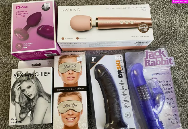 Foxybrown20 OnlyFans Thumbnail #ZimM6Po2o0