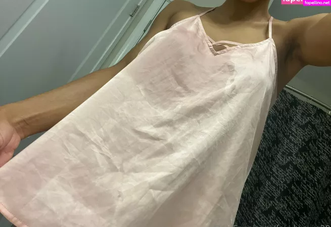 Foxybrown20 OnlyFans Thumbnail #bvlKLYehJA