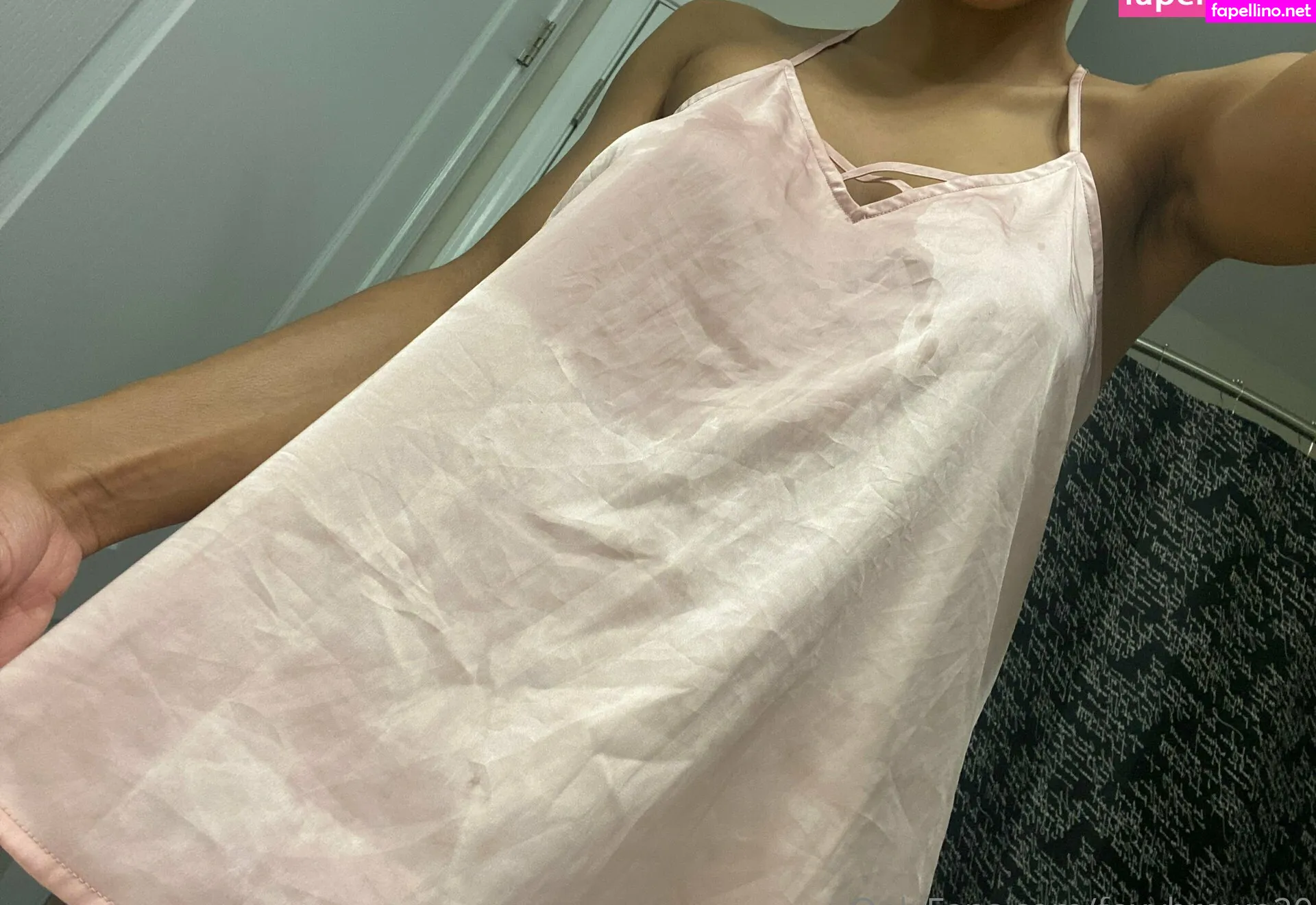 foxy__brown2022, foxybrown20, https: Nude Leaked OnlyFans Photo #bvlKLYehJA