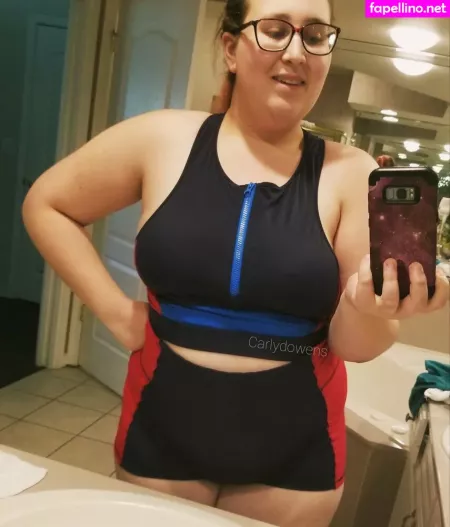 Foxycarly OnlyFans Thumbnail #2G42mzFjdK