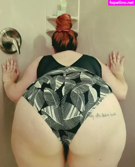 Foxycarly OnlyFans Thumbnail #3MYWcIBWmf