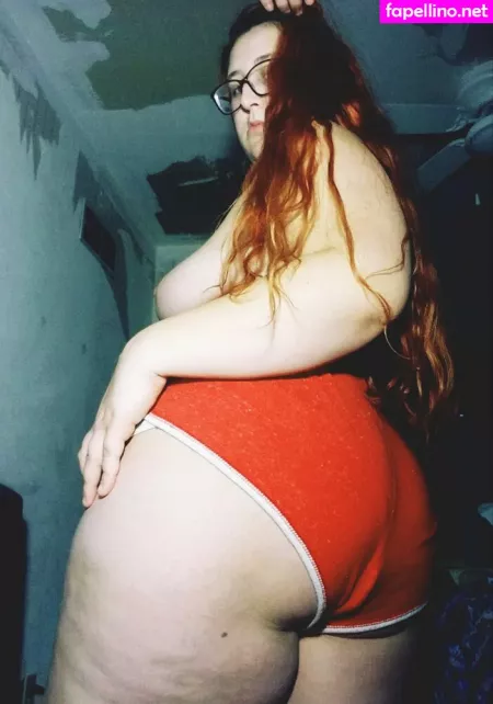 Foxycarly OnlyFans Thumbnail #AZUBbbK16M