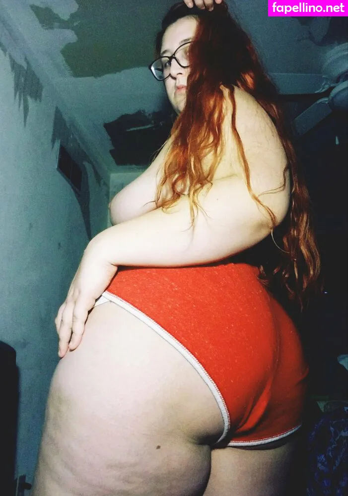 foxycarly Nude Leaked OnlyFans Photo #AZUBbbK16M