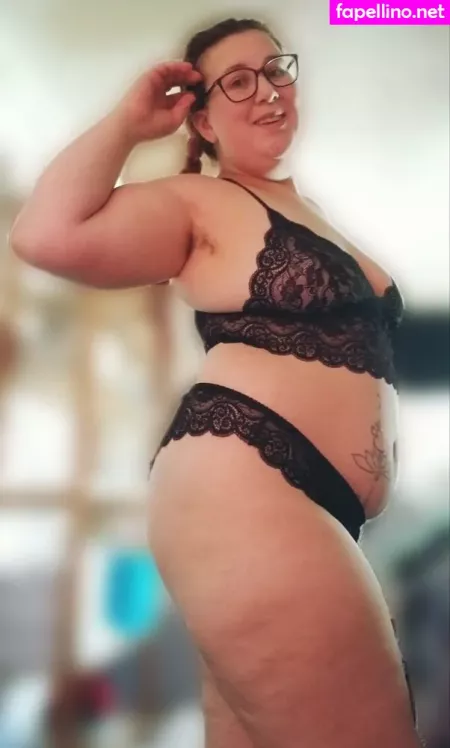 Foxycarly OnlyFans Thumbnail #JvMASJ24lB