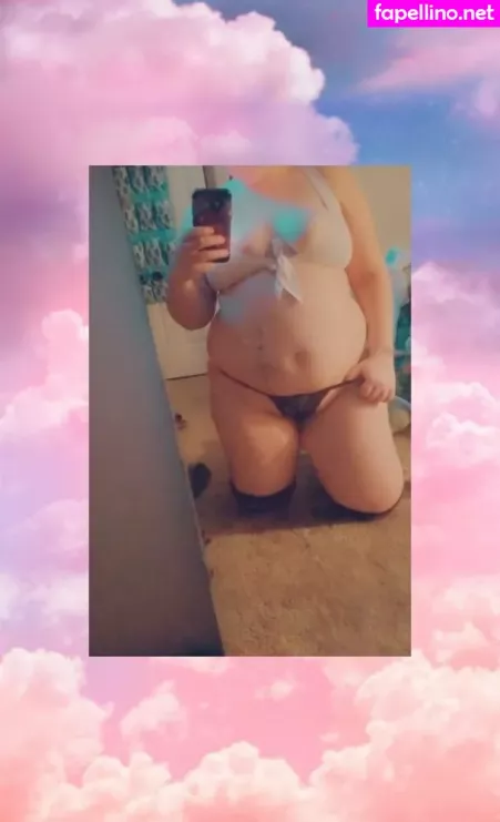 Foxycarly OnlyFans Thumbnail #WonGKnZjFX