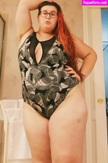 Foxycarly OnlyFans Thumbnail #bf9cbAV2MH