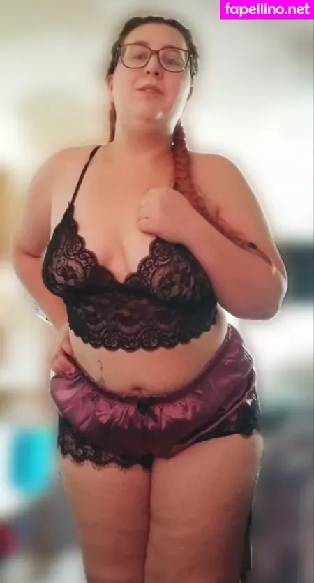 Foxycarly OnlyFans Thumbnail #iwmfSXjTE6