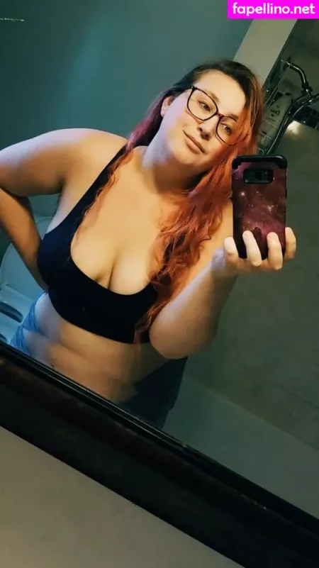 Foxycarly OnlyFans Thumbnail #n4PUQoAOn2