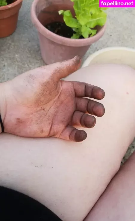 Foxycarly OnlyFans Thumbnail #wn5NHNY8fq