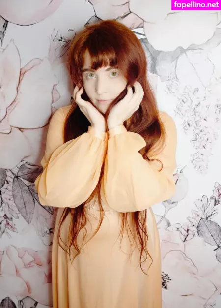 Foxycosplay OnlyFans Thumbnail #F6DnC6DzCd