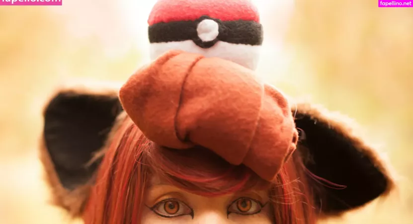 Foxycosplay OnlyFans Thumbnail #klccCtvnE9