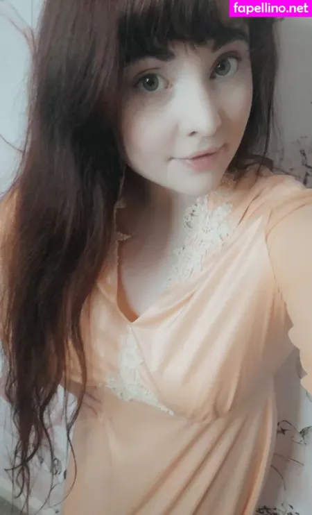 Foxycosplay OnlyFans Thumbnail #nvjcEwVu9b