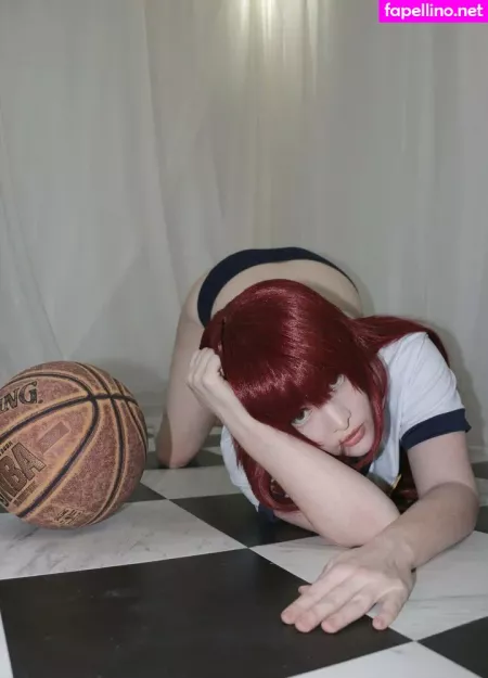 Foxycosplay OnlyFans Thumbnail #zwjhOBil1g