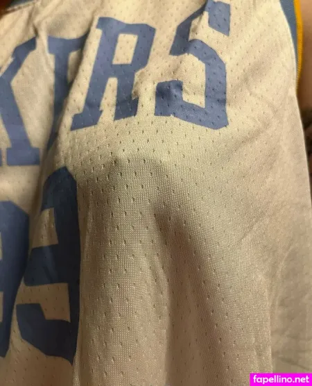 Foxycutiie OnlyFans Thumbnail #1HOsqxByRH