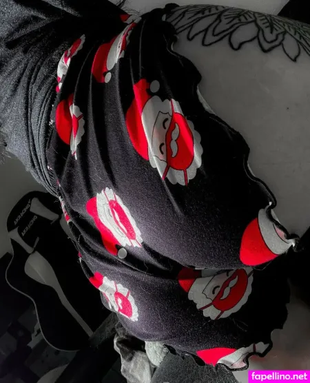 Foxycutiie OnlyFans Thumbnail #4sC0LqyJti