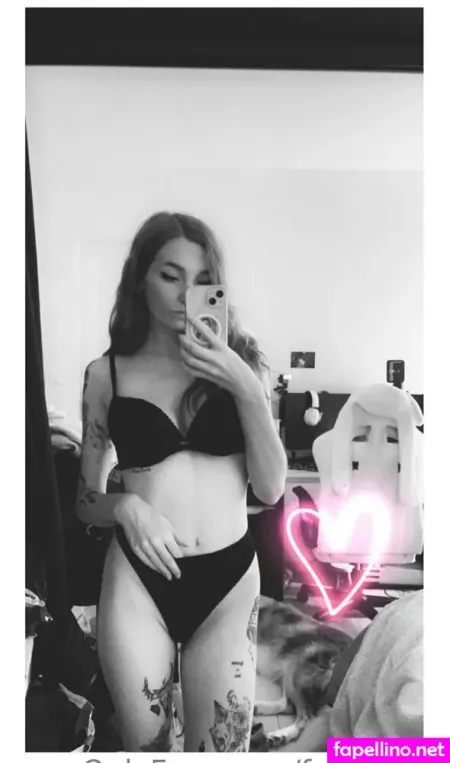 Foxycutiie OnlyFans Thumbnail #Sv7c1nf1ll