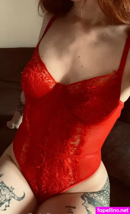 Foxycutiie OnlyFans Thumbnail #obE8hix65o