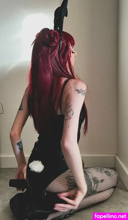 Foxycutiie OnlyFans Thumbnail #tBNJR68cy9