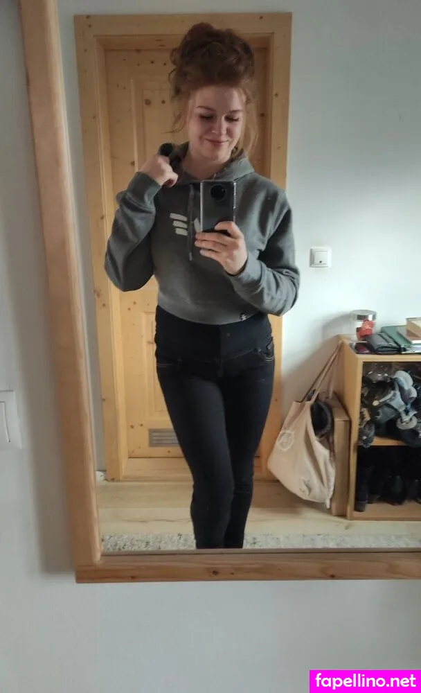 Foxydirndl Nude Leaked OnlyFans Photo #0CwqQBBdp6