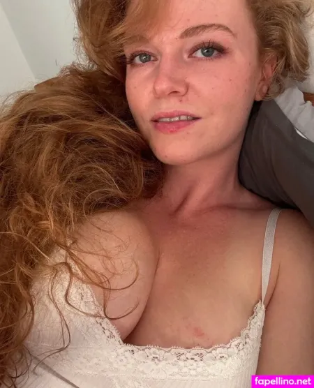 Foxydirndl OnlyFans Thumbnail #0GXRvNOMH6