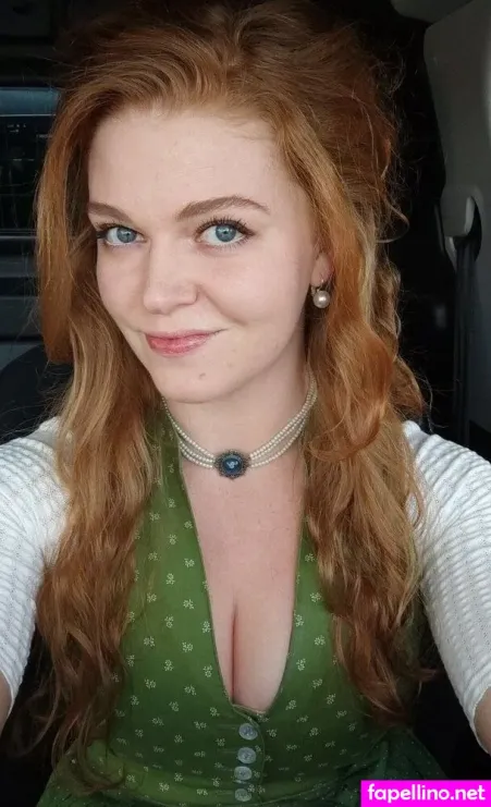 Foxydirndl OnlyFans Thumbnail #CptH1qHbv5