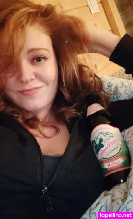 Foxydirndl OnlyFans Thumbnail #EFOwkzWvyb