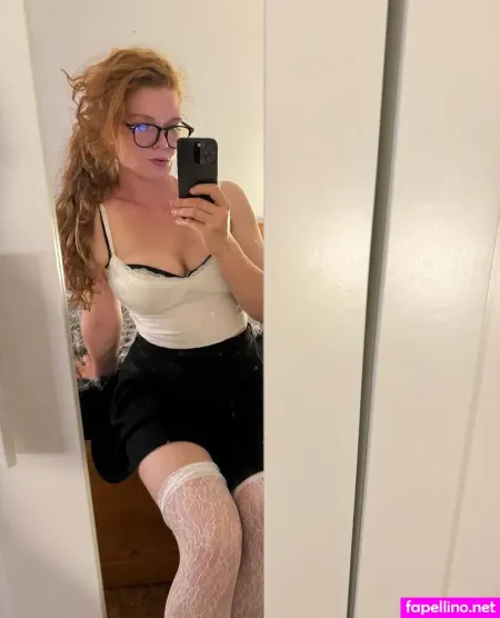 Foxydirndl OnlyFans Thumbnail #EfjSvB8hiu