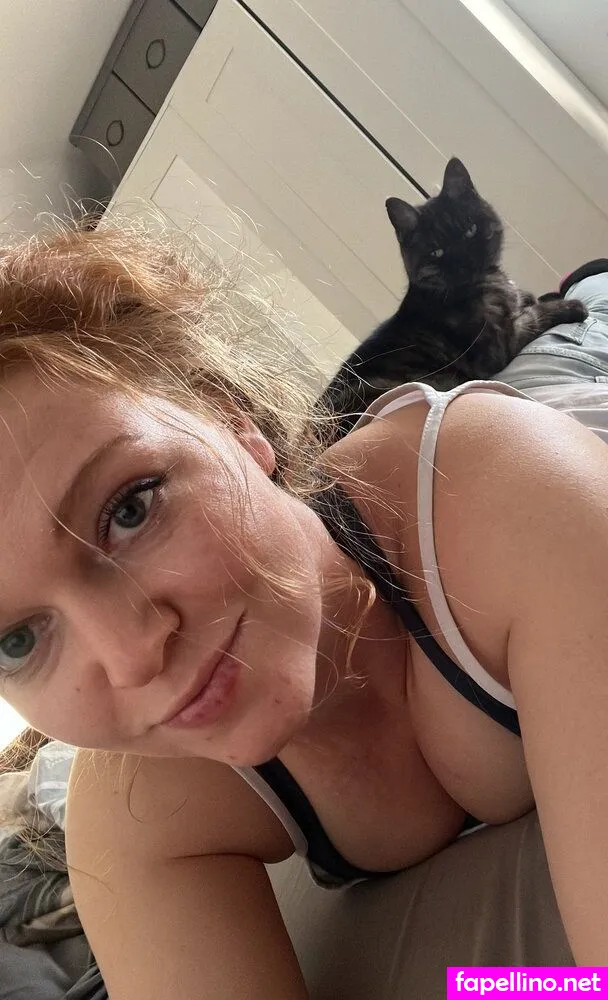 Foxydirndl Nude Leaked OnlyFans Photo #Ihqsnm0NHv