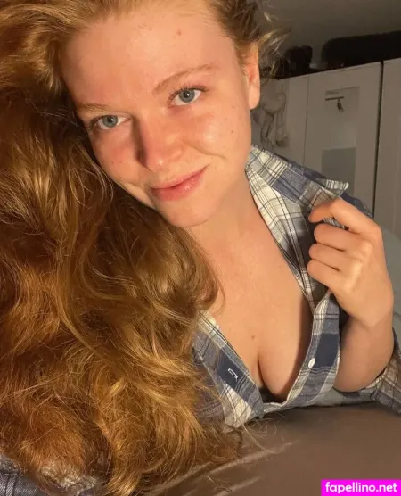 Foxydirndl OnlyFans Thumbnail #K2zrelKUuK