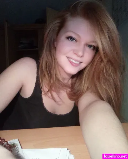 Foxydirndl OnlyFans Thumbnail #ZR2vXKBdyS