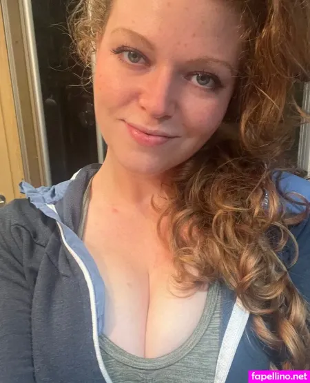 Foxydirndl OnlyFans Thumbnail #cvS3vLAwqr