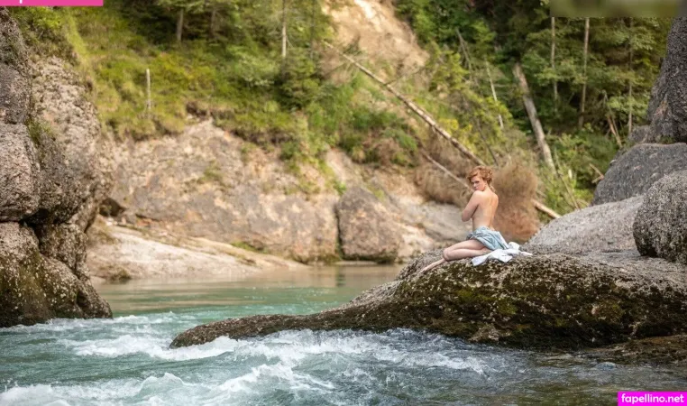 Foxydirndl OnlyFans Thumbnail #dQ0lRecsfe