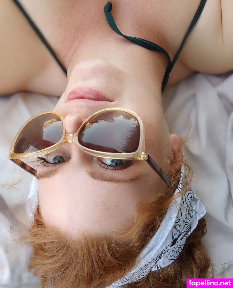 Foxydirndl Nude Leaked OnlyFans Photo #i6Ccw8B7bk