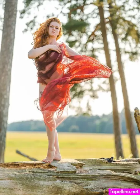 Foxydirndl OnlyFans Thumbnail #rRfexXBzCR