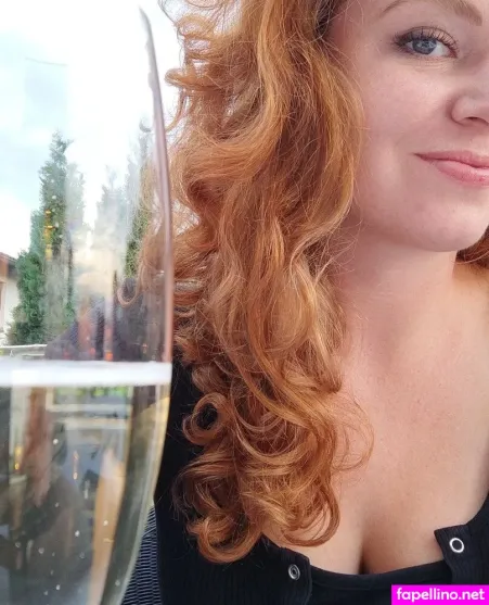 Foxydirndl OnlyFans Thumbnail #sQoKwSiGSA