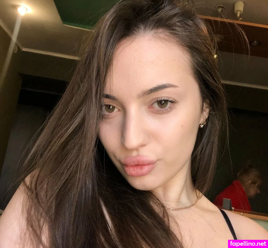 foxy_emilyy Nude Leaked OnlyFans Photo #J9TmAtRi5k