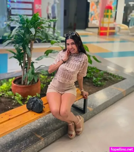 Foxyfilipina OnlyFans Thumbnail #OK7JeKnbaP