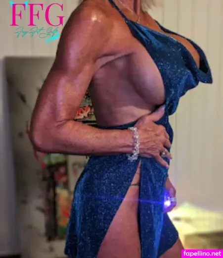 Foxyfitgilf Main Profile Photo